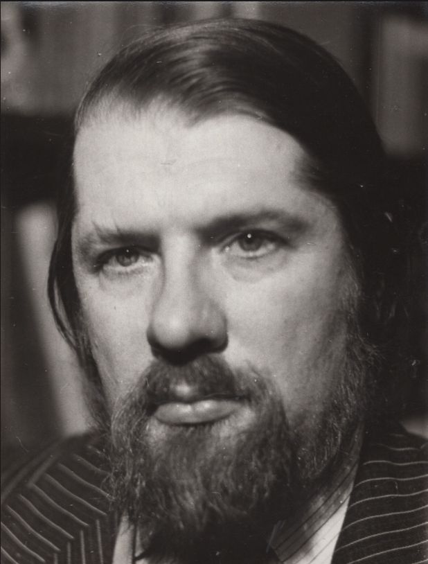 Viktors Kalniņš